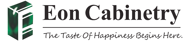 Eon Cabinetry