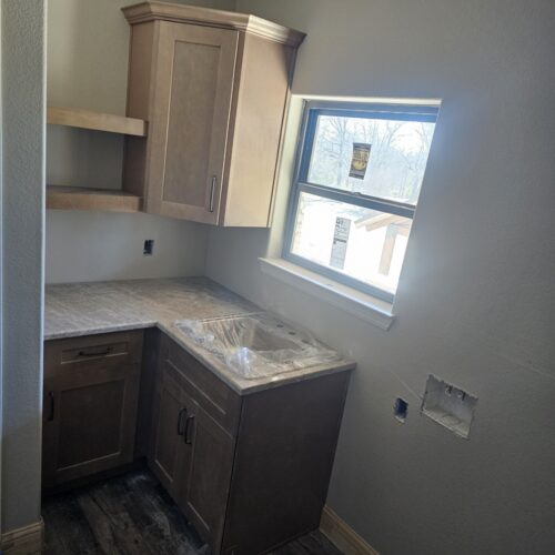 Resized_Resized_20250225_133223_1740515200032_1740515223269