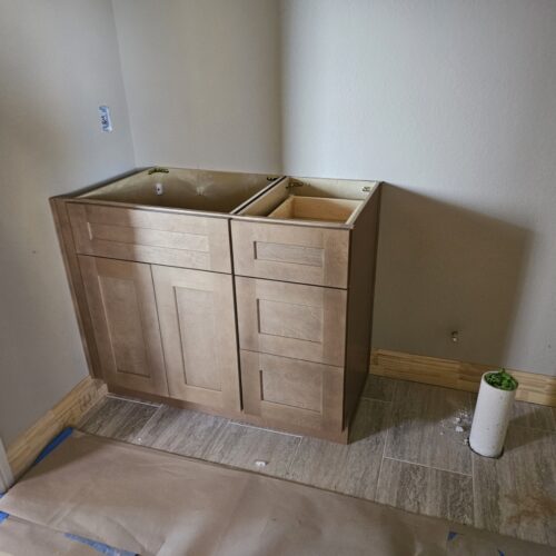 Resized_Resized_20250225_133230_1740515197874_1740515223083